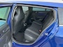 Renault Megane Estate 1.3 TCe 140pk GT-Line
