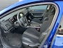 Renault Megane Estate 1.3 TCe 140pk GT-Line