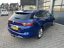 Renault Megane Estate 1.3 TCe 140pk GT-Line