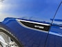 Renault Megane Estate 1.3 TCe 140pk GT-Line