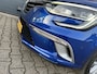 Renault Megane Estate 1.3 TCe 140pk GT-Line