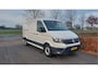 Volkswagen Crafter 30 2.0 TDI L3H2 AIRCO/NAVI/CARPLAY BJ 2020