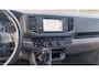 Volkswagen Crafter 30 2.0 TDI L3H2 AIRCO/NAVI/CARPLAY BJ 2020