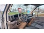 Volkswagen Crafter 30 2.0 TDI L3H2 AIRCO/NAVI/CARPLAY BJ 2020