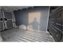 Volkswagen Crafter 30 2.0 TDI L3H2 AIRCO/NAVI/CARPLAY BJ 2020