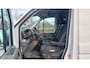 Volkswagen Crafter 30 2.0 TDI L3H2 AIRCO/NAVI/CARPLAY BJ 2020