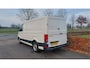 Volkswagen Crafter 30 2.0 TDI L3H2 AIRCO/NAVI/CARPLAY BJ 2020