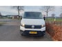 Volkswagen Crafter 30 2.0 TDI L3H2 AIRCO/NAVI/CARPLAY BJ 2020