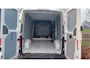 Volkswagen Crafter 30 2.0 TDI L3H2 AIRCO/NAVI/CARPLAY BJ 2020