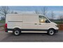 Volkswagen Crafter 30 2.0 TDI L3H2 AIRCO/NAVI/CARPLAY BJ 2020