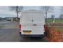 Volkswagen Crafter 30 2.0 TDI L3H2 AIRCO/NAVI/CARPLAY BJ 2020
