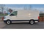 Volkswagen Crafter 30 2.0 TDI L3H2 AIRCO/NAVI/CARPLAY BJ 2020