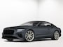Bentley Continental GT 4.0 V8 Hybrid Speed AKRAPOVIC | CARBON