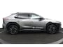 Toyota BZ4X Executive 73 kWh | Lederen Bekleding | Memory Seat | Stoel en stuurverwarming | JBL Audio | Parkeersensoren Rondom | 360 Camera |