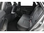 Toyota BZ4X Executive 73 kWh | Lederen Bekleding | Memory Seat | Stoel en stuurverwarming | JBL Audio | Parkeersensoren Rondom | 360 Camera |