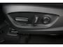 Toyota BZ4X Executive 73 kWh | Lederen Bekleding | Memory Seat | Stoel en stuurverwarming | JBL Audio | Parkeersensoren Rondom | 360 Camera |
