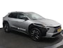 Toyota BZ4X Executive 73 kWh | Lederen Bekleding | Memory Seat | Stoel en stuurverwarming | JBL Audio | Parkeersensoren Rondom | 360 Camera |