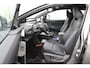 Toyota BZ4X Executive 73 kWh | Lederen Bekleding | Memory Seat | Stoel en stuurverwarming | JBL Audio | Parkeersensoren Rondom | 360 Camera |