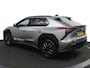 Toyota BZ4X Executive 73 kWh | Lederen Bekleding | Memory Seat | Stoel en stuurverwarming | JBL Audio | Parkeersensoren Rondom | 360 Camera |
