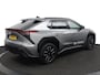 Toyota BZ4X Executive 73 kWh | Lederen Bekleding | Memory Seat | Stoel en stuurverwarming | JBL Audio | Parkeersensoren Rondom | 360 Camera |