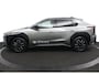 Toyota BZ4X Executive 73 kWh | Lederen Bekleding | Memory Seat | Stoel en stuurverwarming | JBL Audio | Parkeersensoren Rondom | 360 Camera |