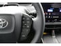 Toyota BZ4X Executive 73 kWh | Lederen Bekleding | Memory Seat | Stoel en stuurverwarming | JBL Audio | Parkeersensoren Rondom | 360 Camera |