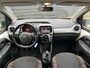 Citroën C1 1.0 e-VTi Shine Airco / Nav / Cruise