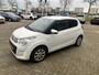 Citroën C1 1.0 e-VTi Shine Airco / Nav / Cruise
