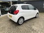 Citroën C1 1.0 e-VTi Shine Airco / Nav / Cruise