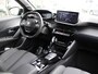Peugeot 208 Hybrid 110 e-DCS6 GT VOORRAAD KORTING