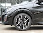 Peugeot 208 Hybrid 110 e-DCS6 GT VOORRAAD KORTING
