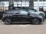 Peugeot 208 Hybrid 110 e-DCS6 GT VOORRAAD KORTING
