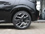 Peugeot 208 Hybrid 110 e-DCS6 GT VOORRAAD KORTING