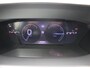 Peugeot 208 Hybrid 110 e-DCS6 GT VOORRAAD KORTING