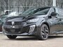 Peugeot 208 Hybrid 110 e-DCS6 GT VOORRAAD KORTING