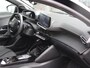 Peugeot 208 Hybrid 110 e-DCS6 GT VOORRAAD KORTING