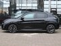 Peugeot 208 Hybrid 110 e-DCS6 GT VOORRAAD KORTING