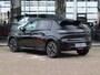 Peugeot 208 Hybrid 110 e-DCS6 GT VOORRAAD KORTING