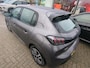 Peugeot 208 1.2 PureTech Allure | Automaat | Navigatie | Camera | 3D Instrumentenpaneel | Apple carplay | 56.500km |