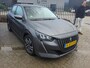 Peugeot 208 1.2 PureTech Allure | Automaat | Navigatie | Camera | 3D Instrumentenpaneel | Apple carplay | 56.500km |