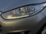 Ford Fiesta 1.0 EcoBoost Titanium met 94.225km!! | Clima | Trekhaak | PDC V+A | Dealer onderhouden | Cruise | Verwarmde Voorruit | RIJKLAARPRIJS INCL 12 MAANDEN GARANTIE EN BEURT