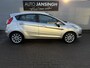 Ford Fiesta 1.0 EcoBoost Titanium met 94.225km!! | Clima | Trekhaak | PDC V+A | Dealer onderhouden | Cruise | Verwarmde Voorruit | RIJKLAARPRIJS INCL 12 MAANDEN GARANTIE EN BEURT