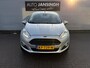 Ford Fiesta 1.0 EcoBoost Titanium met 94.225km!! | Clima | Trekhaak | PDC V+A | Dealer onderhouden | Cruise | Verwarmde Voorruit | RIJKLAARPRIJS INCL 12 MAANDEN GARANTIE EN BEURT