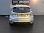 Ford Fiesta 1.0 EcoBoost Titanium met 94.225km!! | Clima | Trekhaak | PDC V+A | Dealer onderhouden | Cruise | Verwarmde Voorruit | RIJKLAARPRIJS INCL 12 MAANDEN GARANTIE EN BEURT