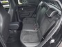 SEAT Mii 1.0 Mii by Mango Leren bekleding Panoramadak Navi Cruise