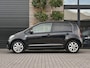 SEAT Mii 1.0 Mii by Mango Leren bekleding Panoramadak Navi Cruise
