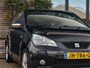 SEAT Mii 1.0 Mii by Mango Leren bekleding Panoramadak Navi Cruise