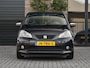 SEAT Mii 1.0 Mii by Mango Leren bekleding Panoramadak Navi Cruise