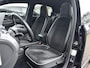 SEAT Mii 1.0 Mii by Mango Leren bekleding Panoramadak Navi Cruise