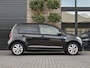 SEAT Mii 1.0 Mii by Mango Leren bekleding Panoramadak Navi Cruise